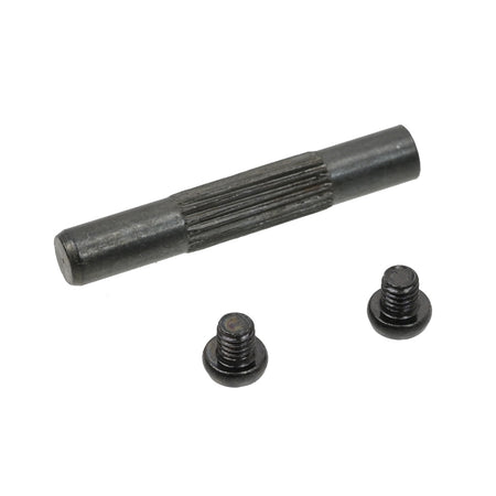 Armorer Works HX Sight Mount Kit