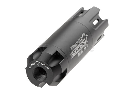Nimrod Airsoft NTTU FS R Tracer & Flash Simulator Unit 6mm