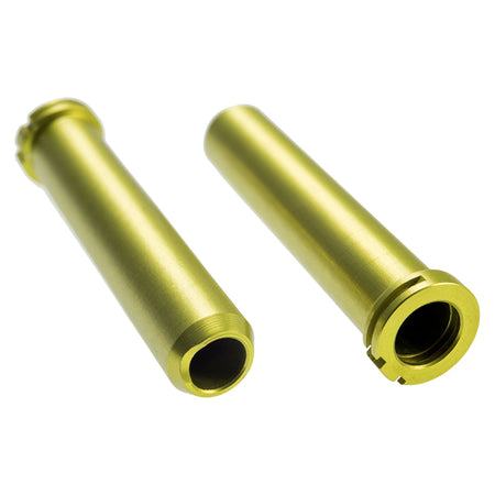 FPS Airsoft Air Nozzle for Tokyo Marui Next Generation NGRS 