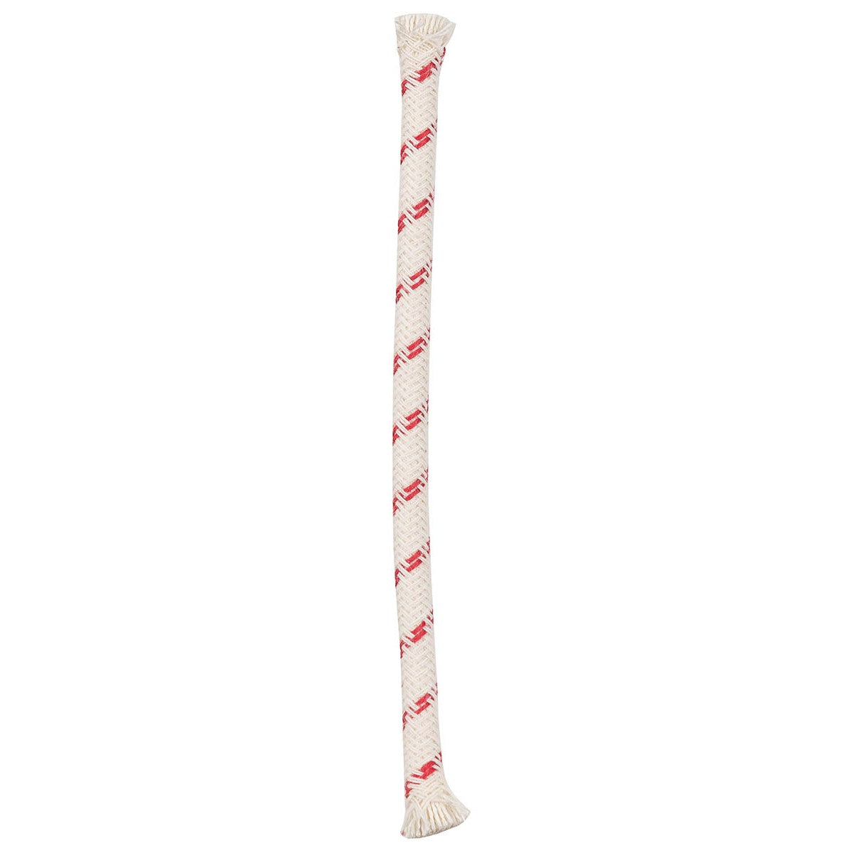 MFH Spare Wick For Storm Paraffin Tilly Lamp Lantern