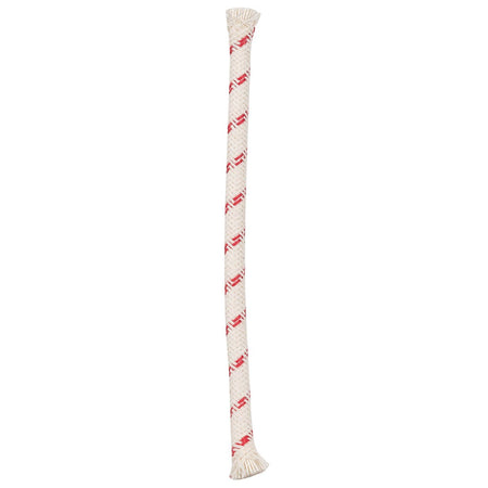 MFH Spare Wick For Storm Paraffin Tilly Lamp Lantern