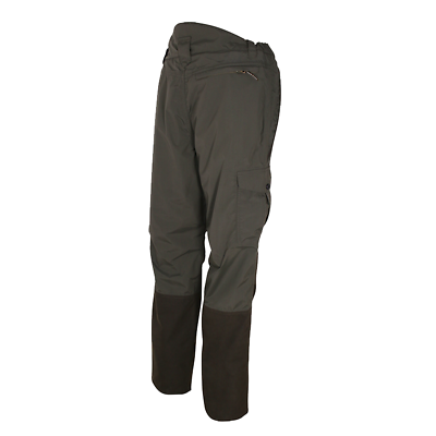 Jack Pyke Ashcombe Mens Shooting Trousers