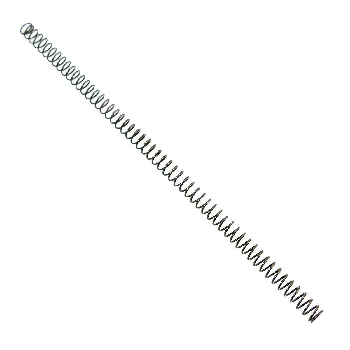 ASG Airsoft Spare Part Evo 3A1 Dummy Bolt Spring (BO24-1)