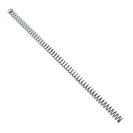 ASG Airsoft Spare Part Evo 3A1 Dummy Bolt Spring (BO24-1)