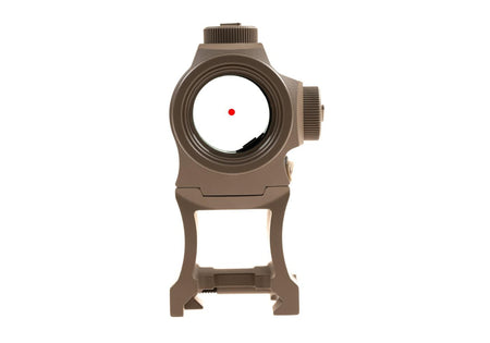 Holosun Red Dot Sight Dark Earth HS403B 