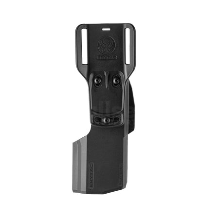 Krytac SilencerCo Maxim 9 Poly Holster Black
