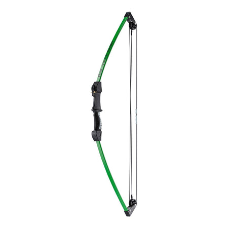 Umarex Archery NXG Kids Cadet 4 Compound Bow Arrow Set