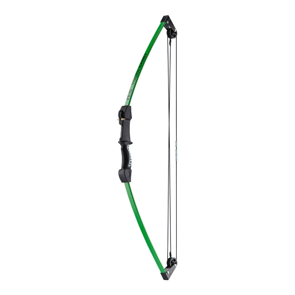 Umarex Archery NXG Kids Cadet 4 Compound Bow Arrow Set