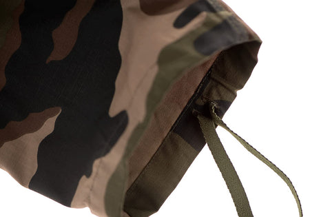 Invader Gear Revenger TDU Trousers CCE Camo