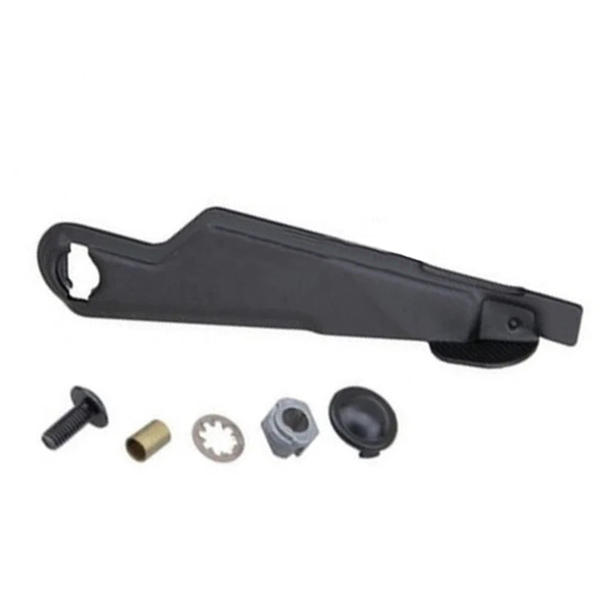 Cyma Airsoft AK Fire Selector Lever 