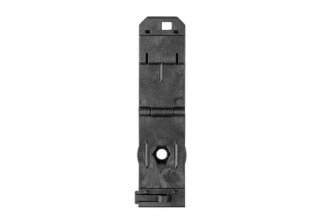 Amomax Slim Molle Attachment Mount Pouch Holster
