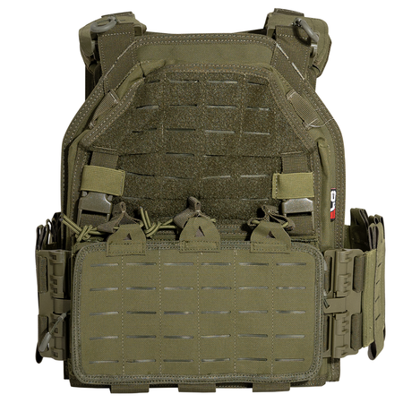 Swiss Arms JPC Style Molle Vest Plate Carrier 
