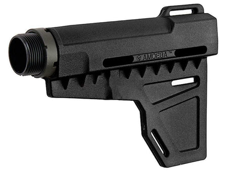 ARES Amoeba Adjustable Stock Type B