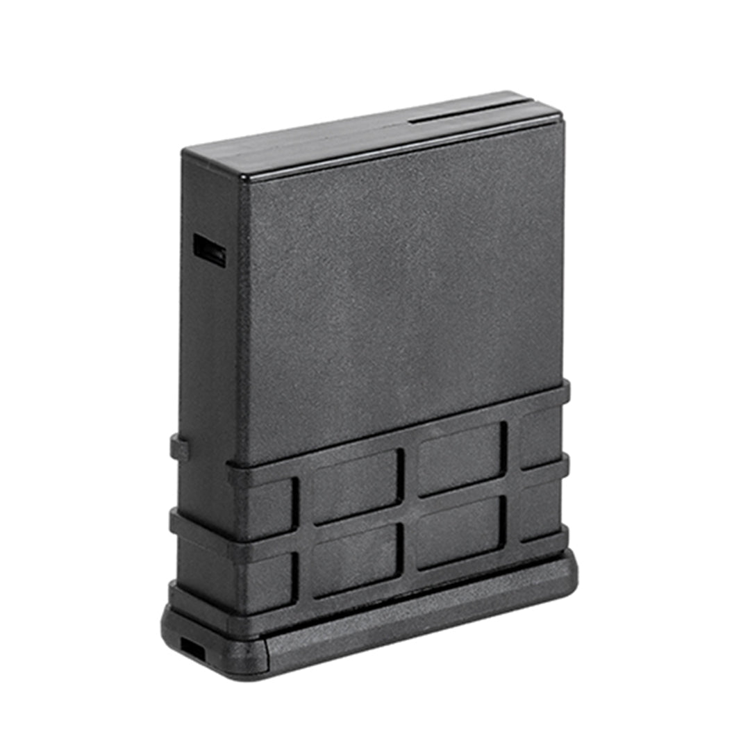 Cyma Airsoft Magazine CM.703 MB4407 CM.707 MB4414 MB4415 L96 