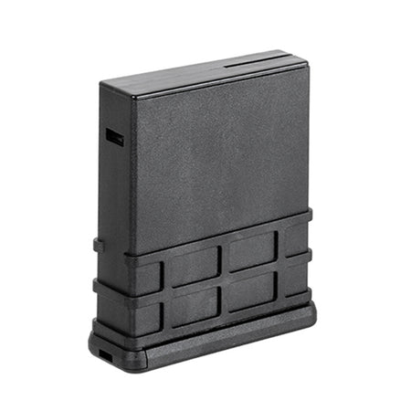 Cyma Airsoft Magazine CM.703 MB4407 CM.707 MB4414 MB4415 L96 