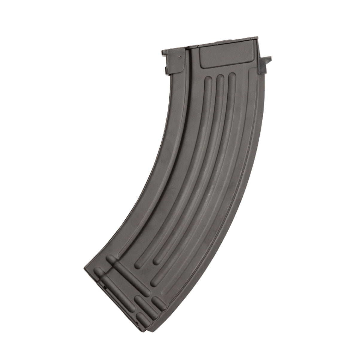 ASG Arsenal AK SLR Airsoft Magazine 600rnd 6mm bb's