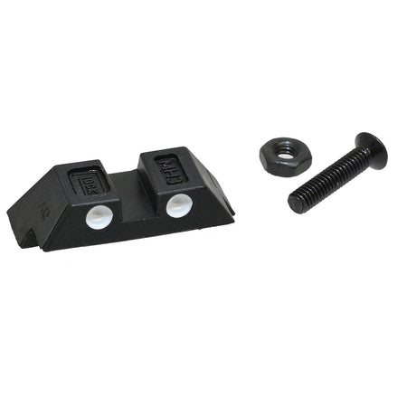 Umarex Airsoft VFC Glock 17 Gen 5 Plastic Rear Sight 