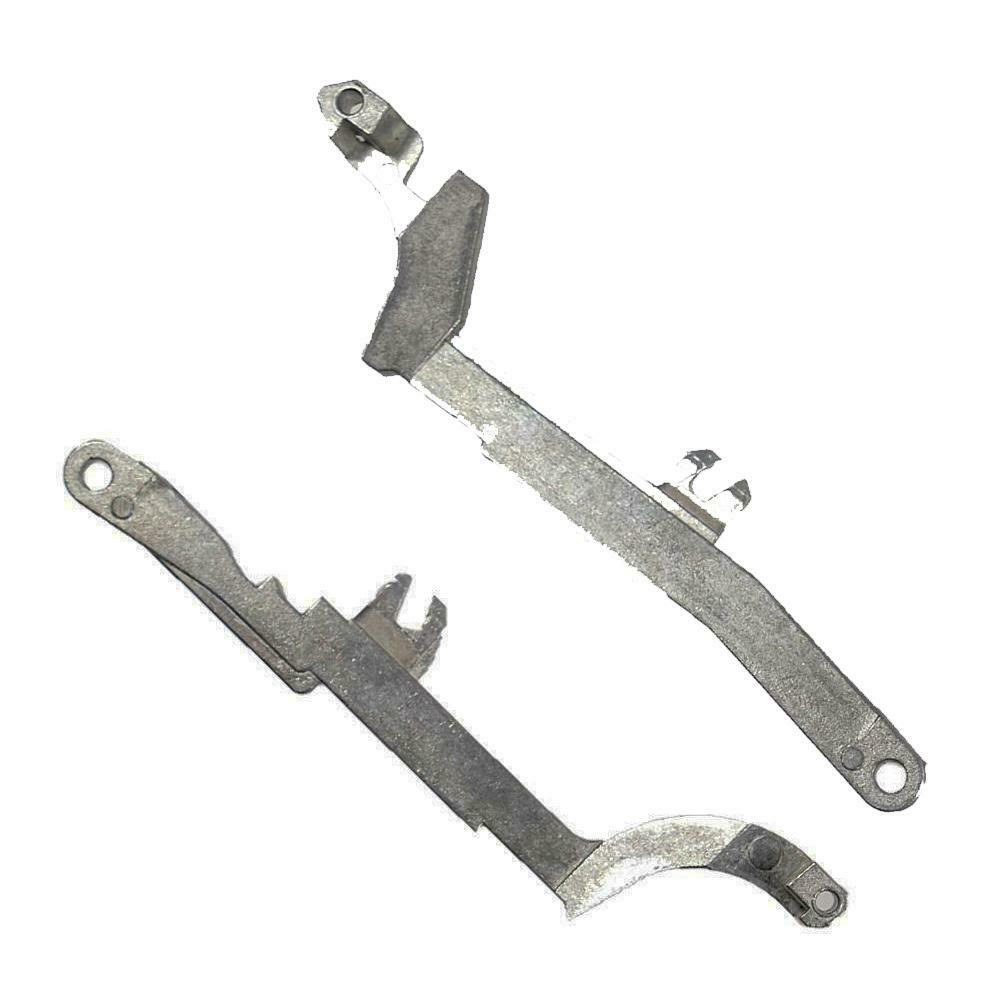 ASG Airsoft Pistol Spare Part Mk23 Trigger Arm Bar Set SC-27 SC-29 SC-30 SC-31