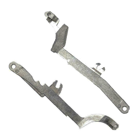 ASG Airsoft Pistol Spare Part Mk23 Trigger Arm Bar Set SC-27 SC-29 SC-30 SC-31