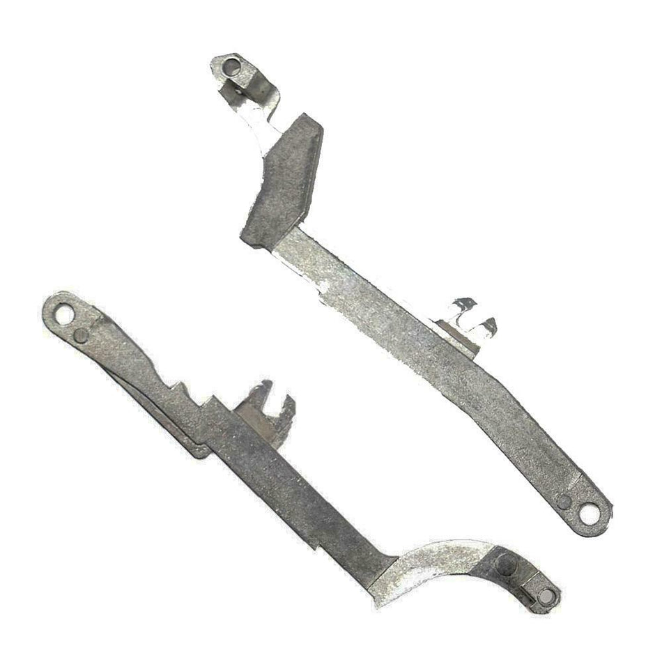 ASG Airsoft Pistol Spare Part Mk23 Trigger Arm Bar Set SC-27 SC-29 SC-30 SC-31
