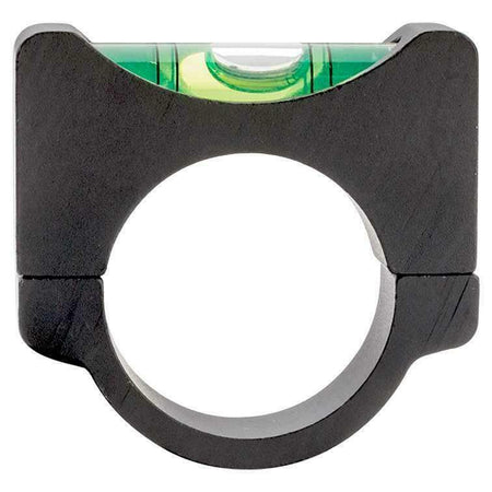 Nikko Stirling Scope Offset Bubble Level 30MM DIa with 25.4mm 
