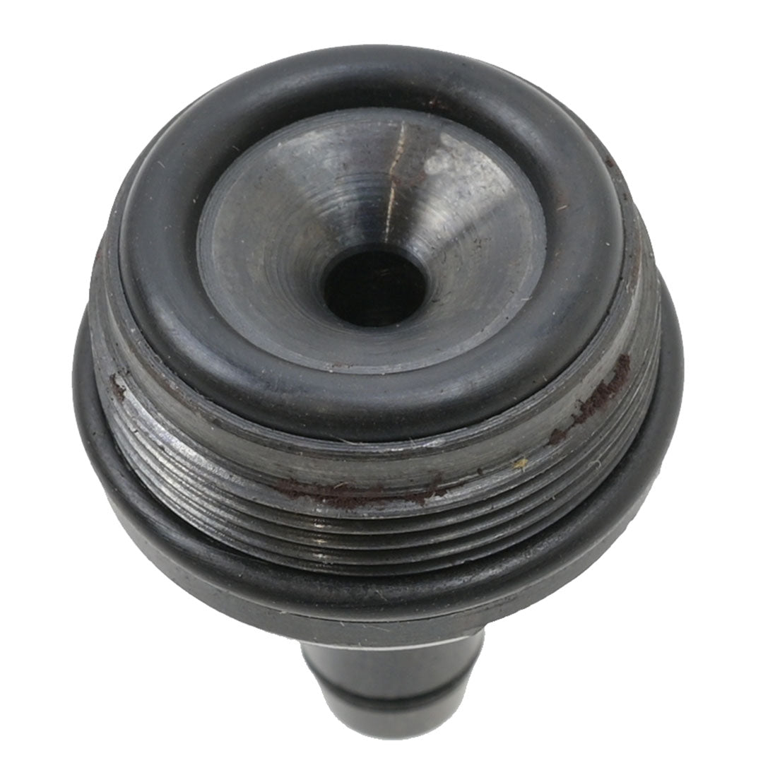 Rocket Airsoft VSR-10 Bar-10 Cylinder Head