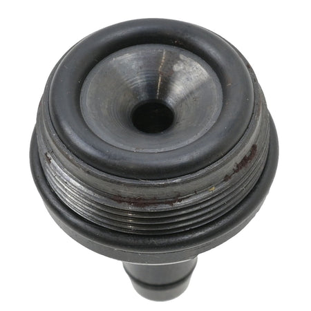 Rocket Airsoft VSR-10 Bar-10 Cylinder Head
