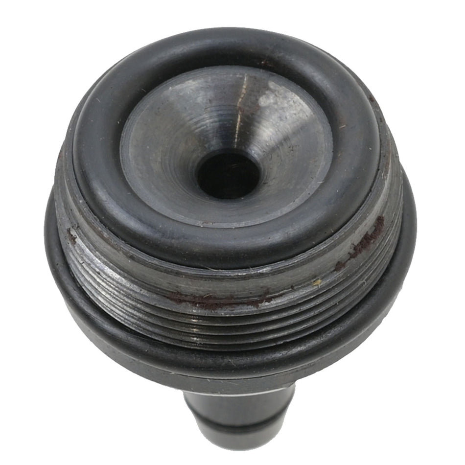 Rocket Airsoft VSR-10 Bar-10 Cylinder Head