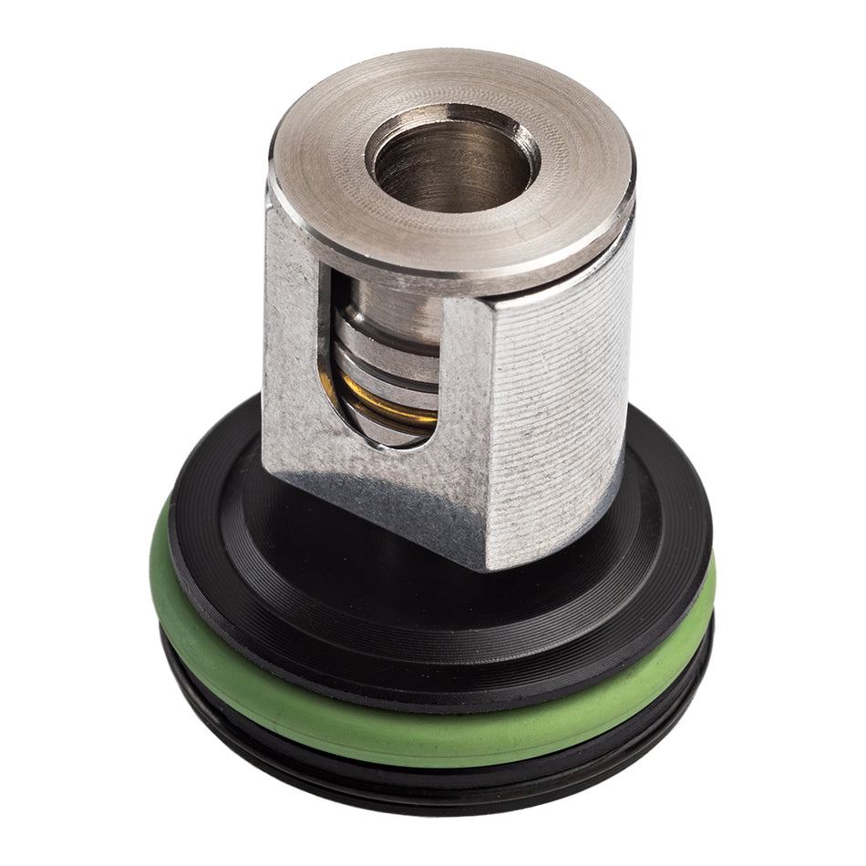 FPS Airsoft POM Piston Head TM NGRS 