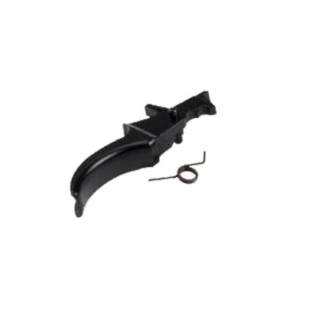 Ultimate Airsoft Gearbox Trigger MP5 Series
