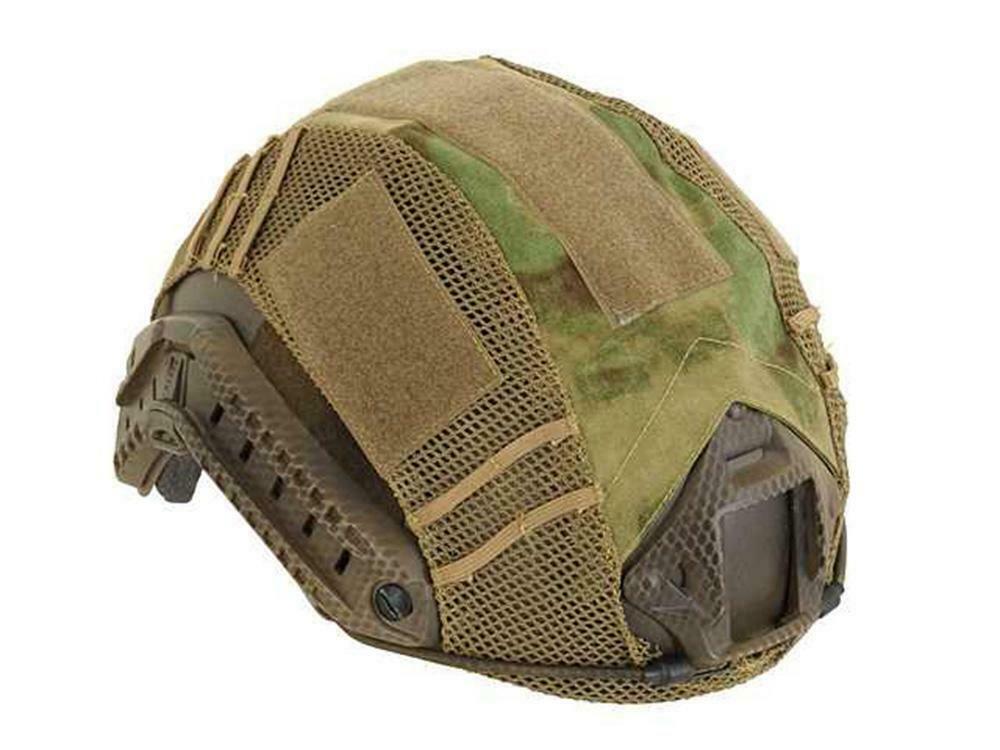 FMA Maritime Helmet Cover