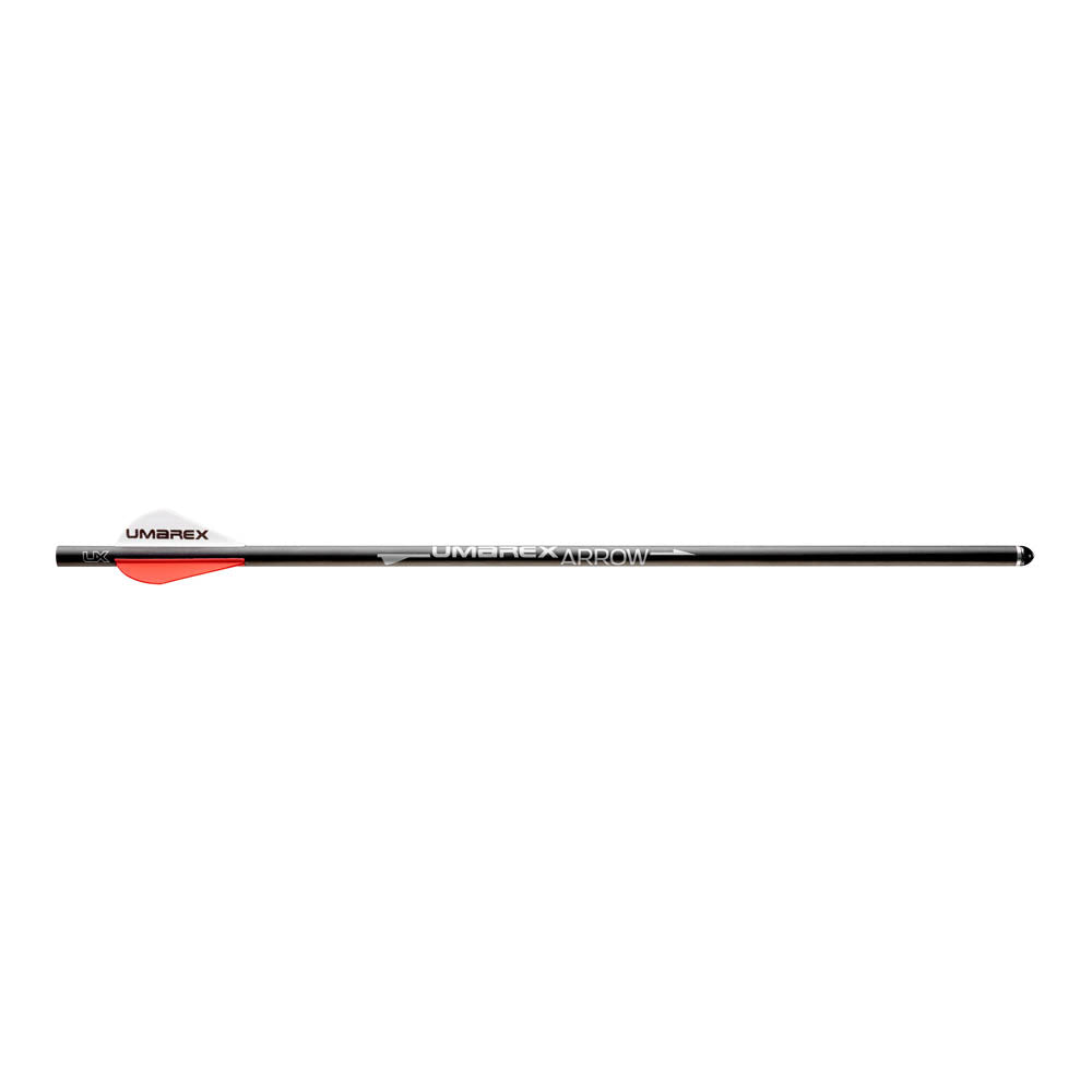 Umarex Air Javelin Air Archery Arrows 37.8cm