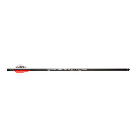 Umarex Air Javelin Air Archery Arrows 37.8cm