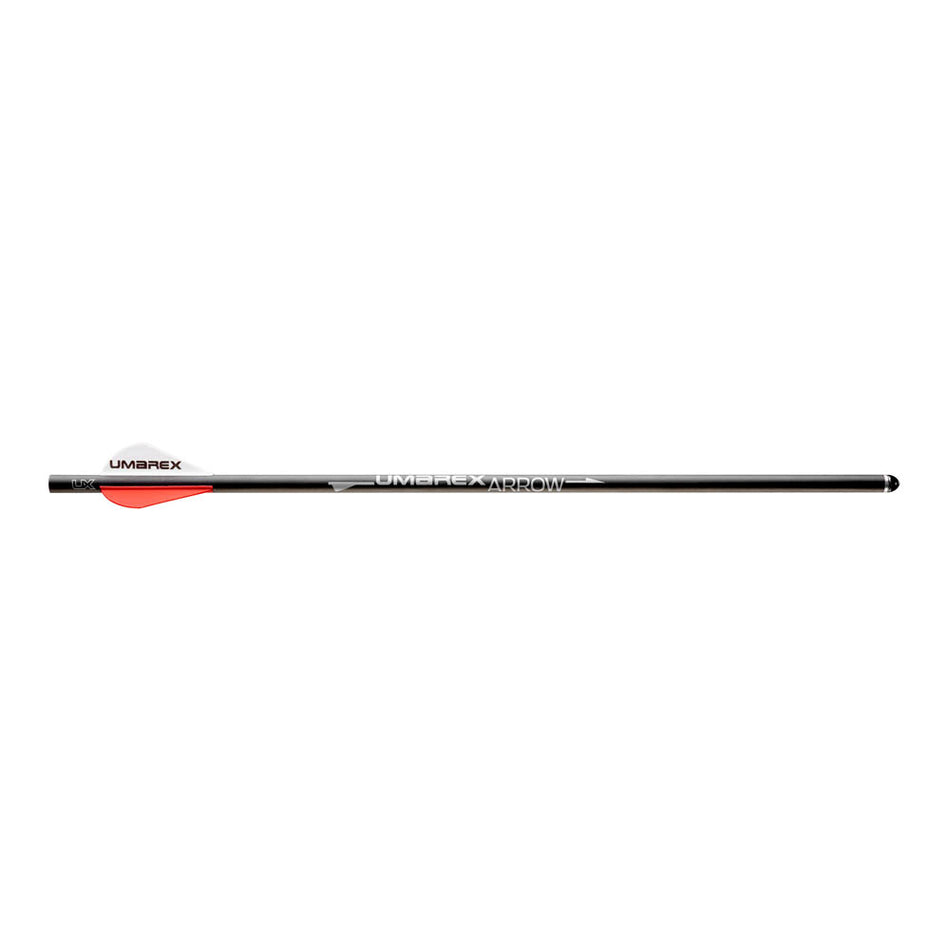 Umarex Air Javelin Air Archery Arrows 37.8cm