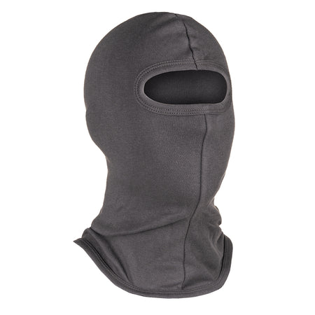 Invader Gear Balaclava One Hole