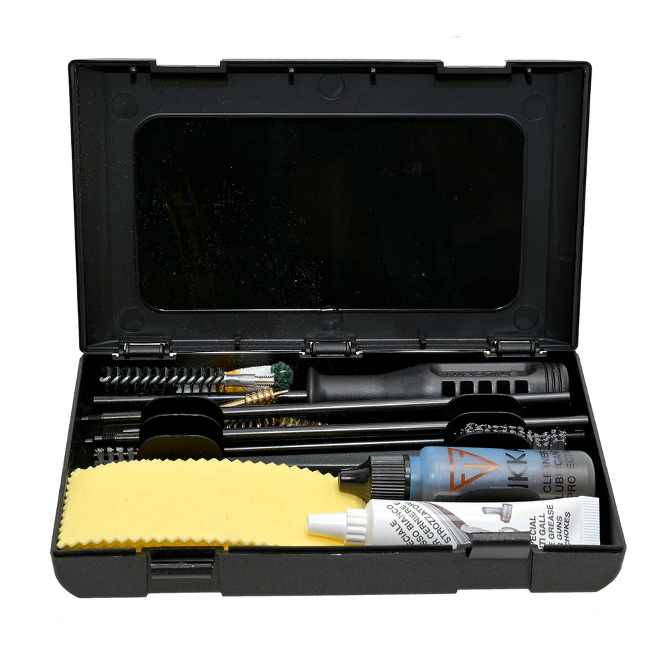 Tikka Rifle Cleaning Kit .270 6.5mm Cal