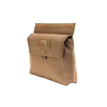 Viper VX Dangler Dump Utility Pouch