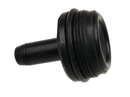PPS VSR Cylinder Head BAR10 MB03 MB02