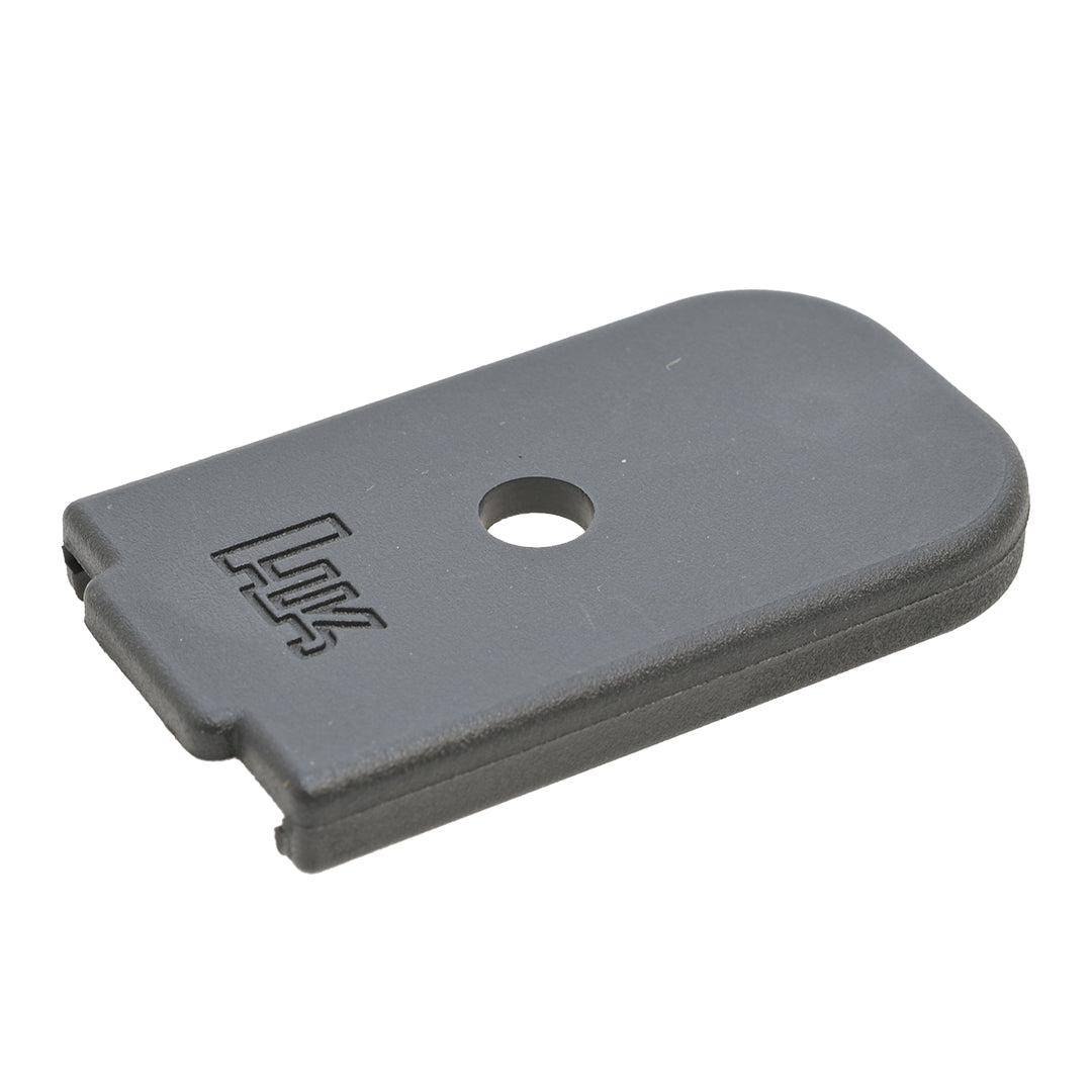 Umarex VFC H&K MP7 Green Gas Magazine Base Plate