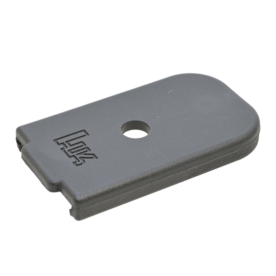 Umarex VFC H&K MP7 Green Gas Magazine Base Plate