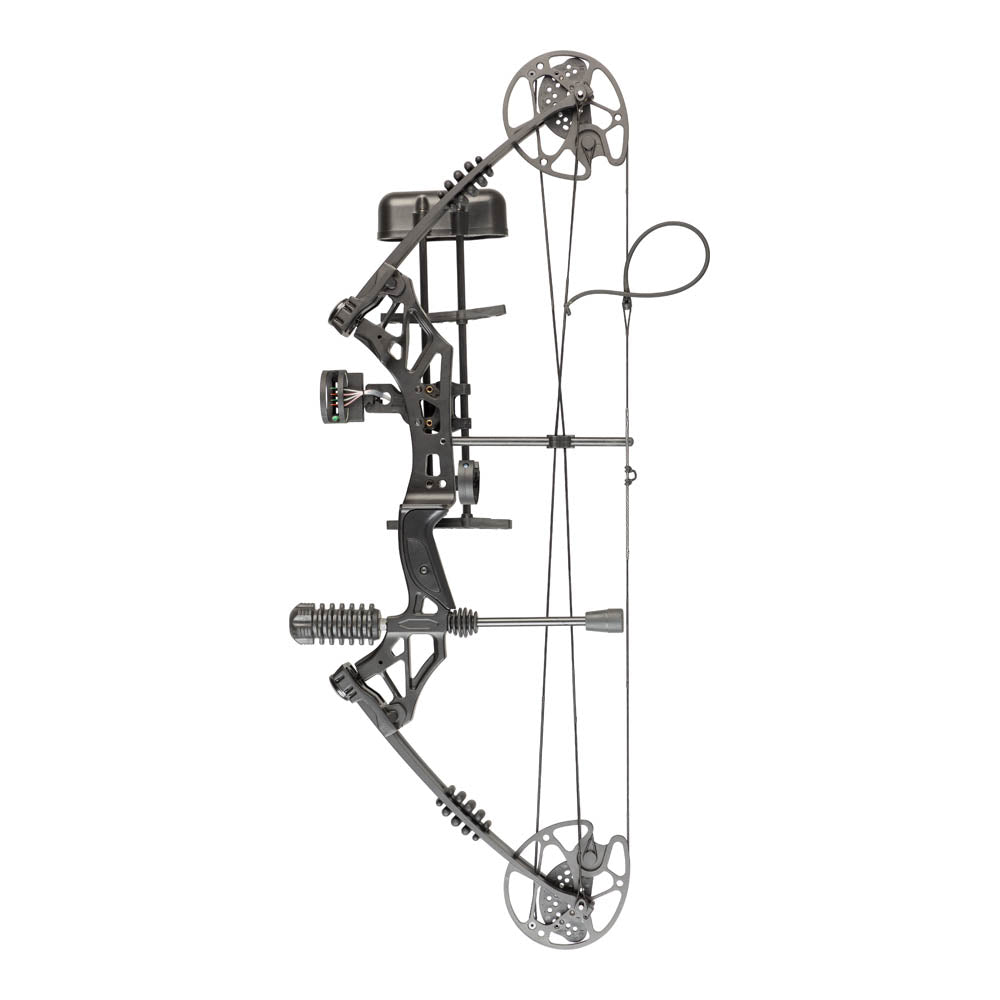 Umarex Archery NXG Compound Bow Robin Master 35-70lbs