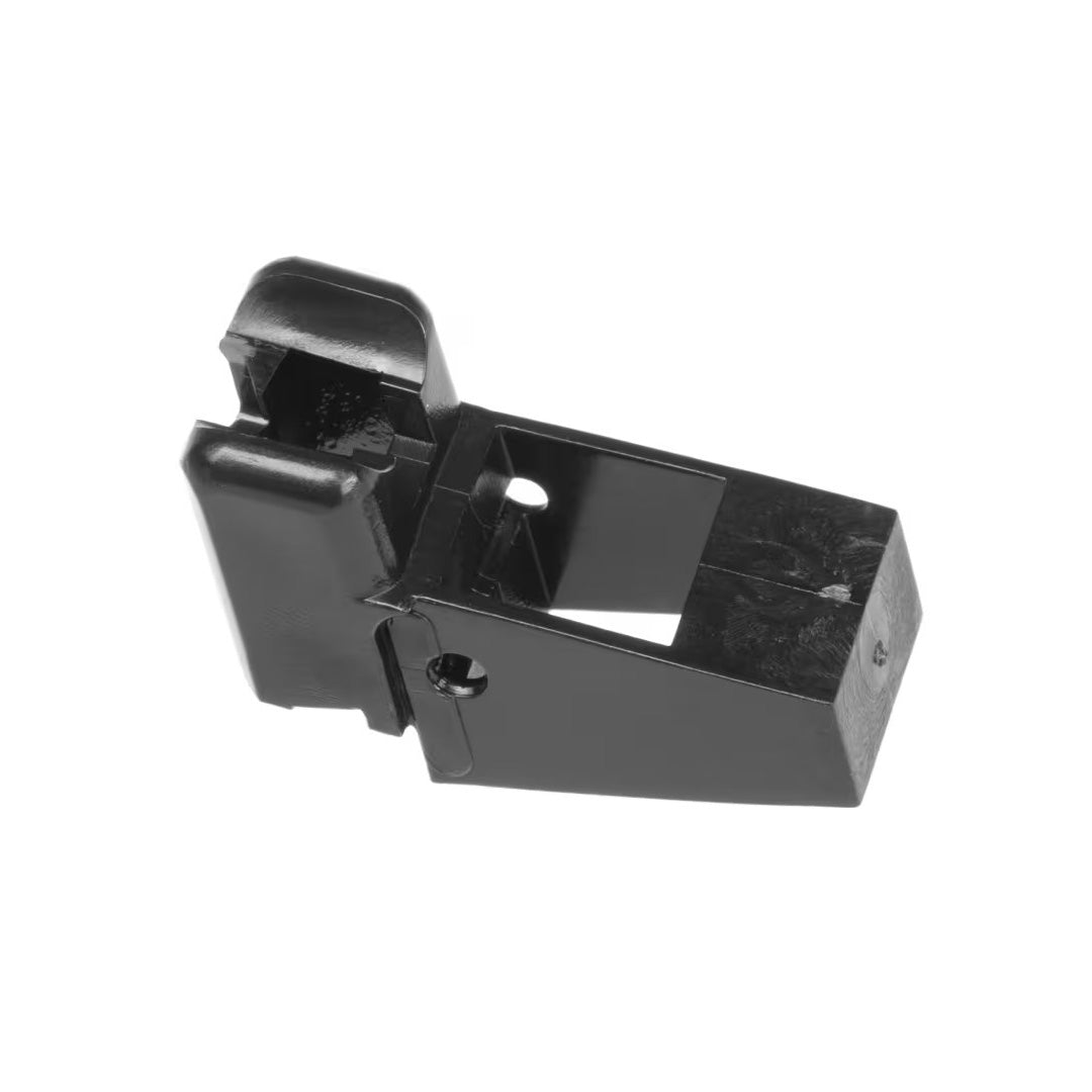 WE Airsoft 1911 Replacement Green Gas Magazine Feed Lips 6mm