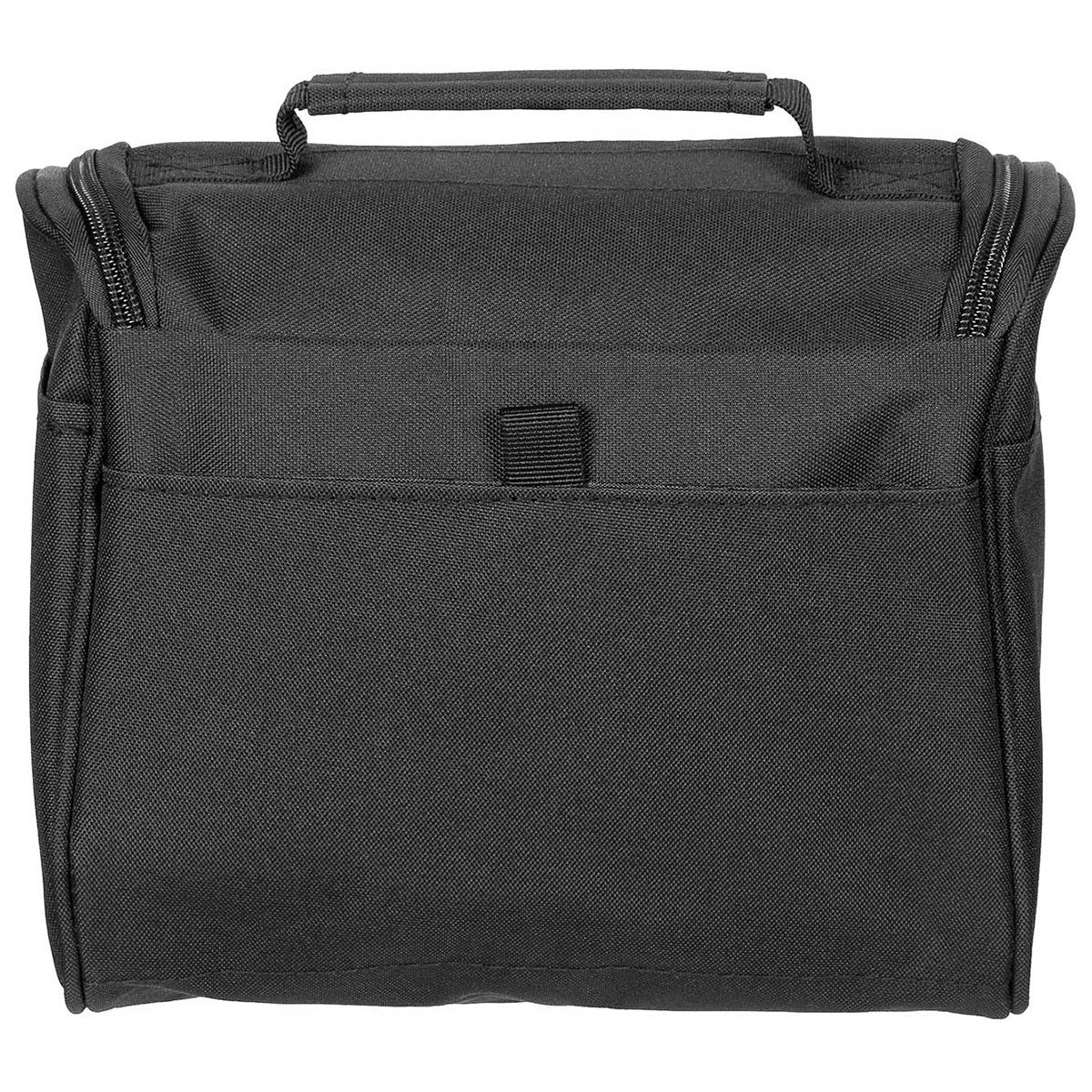 MFH Camping Hanging Washbag