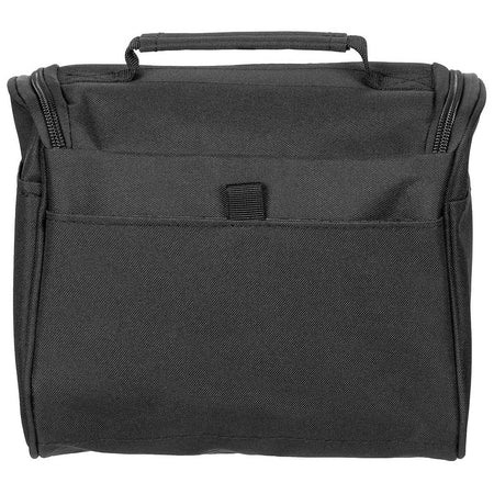 MFH Camping Hanging Washbag