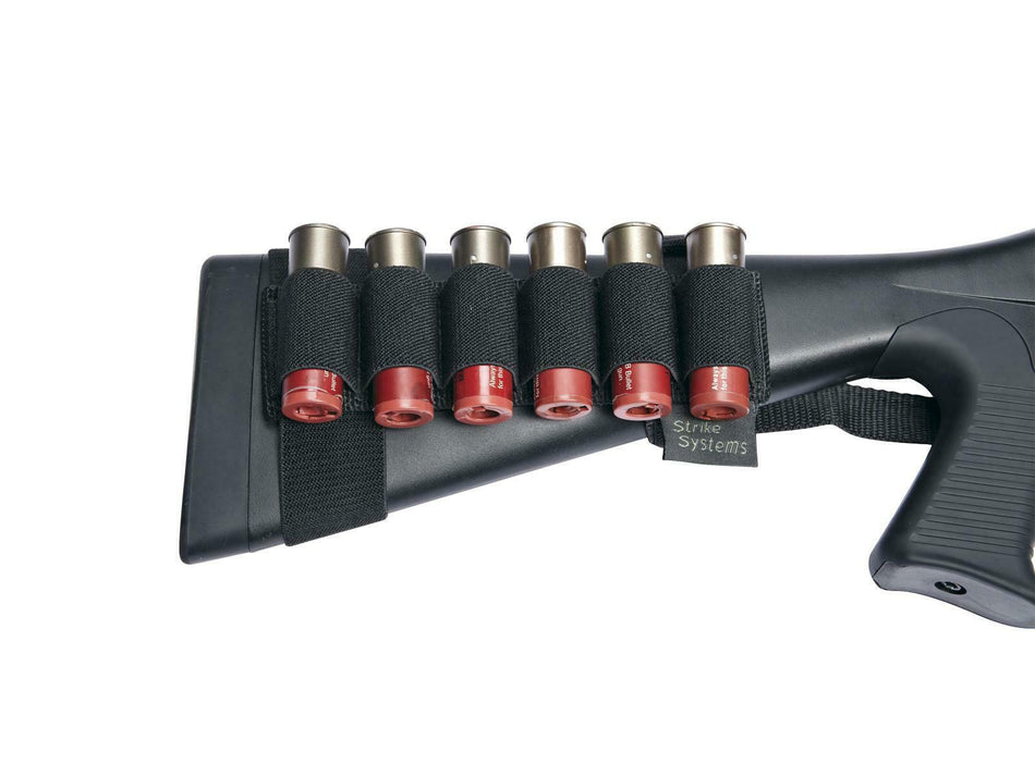 Strike Systems Airsoft Shotgun Cartridge Holder 