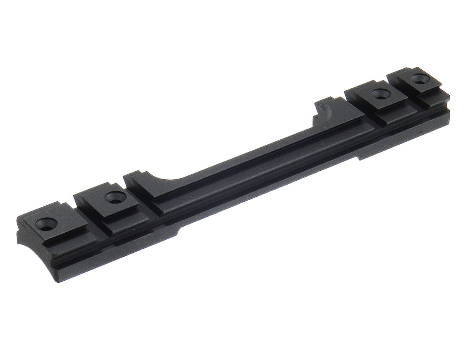 Prometheus LayLax PSS10 Mount Base for Tokyo Marui VSR-10