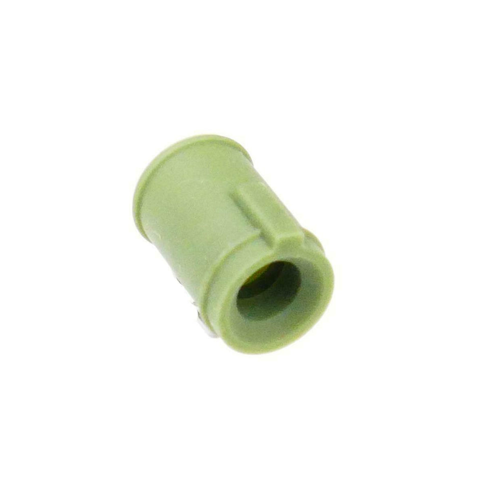 Modify MOD24 / SSG24 Hop Rubber 