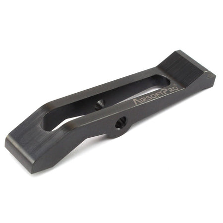 Airsoft Pro SVD Steel Piston Catch