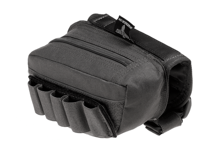 Invader Gear Stock Utility Pouch