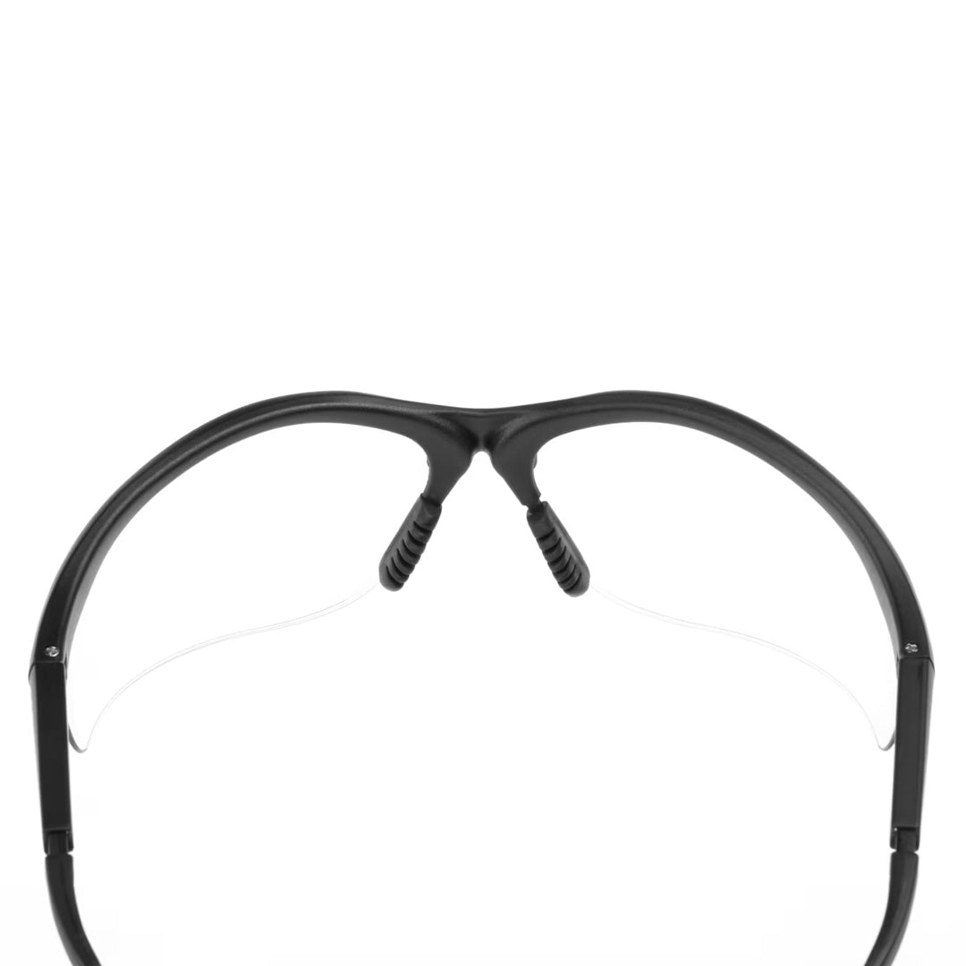 G&G Airsoft Shooting Glasses Clear Lens